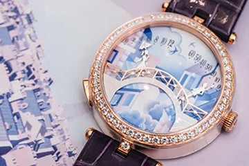 欧米茄售后维修点佛山有没有