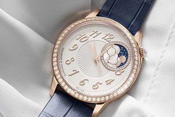 佛山欧米茄中心轴断了维修价格