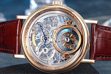 佛山欧米茄配表带