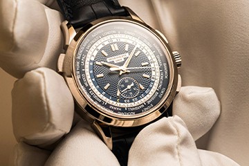 佛山欧米茄陀飞轮官方售后维修地址查询