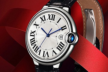 佛山欧米茄售后更换机芯