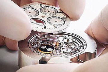 佛山欧米茄计时表售后维修电话