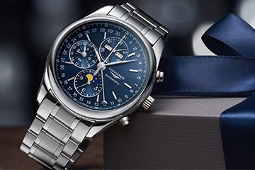 佛山欧米茄陀飞轮手表官方售后维修电话