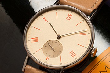 佛山欧米茄陀飞轮表售后维修地址查询