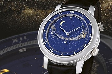 佛山欧米茄表带发黄