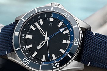 佛山欧米茄手表换原厂电池地址