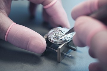 佛山欧米茄表售后客户服务中心