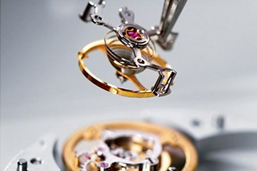 佛山欧米茄手表售后客户服务网点