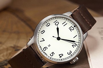 佛山欧米茄售后客户服务中心