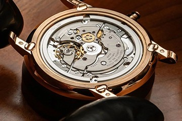 佛山欧米茄表特约官方售后服务中心