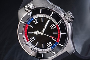 佛山欧米茄石英表电池更换地址