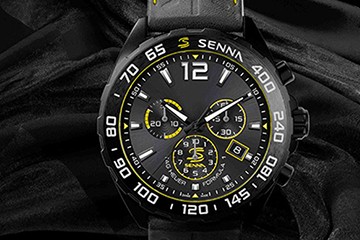 佛山欧米茄表带摔坏