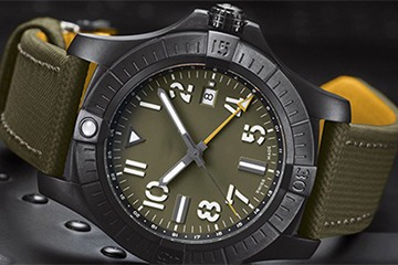 佛山欧米茄手表电池能用多久