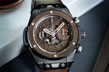 佛山欧米茄换原装电池地址