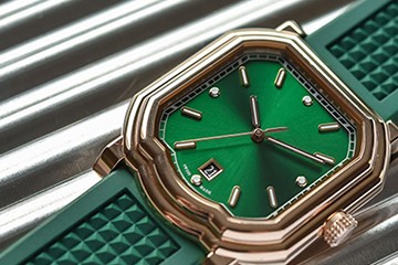 佛山欧米茄电池更换地址