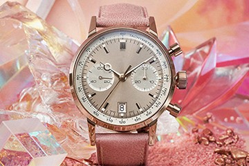 佛山欧米茄表售后客户服务点