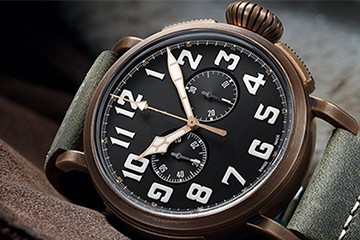 佛山欧米茄表扣掉了怎么办