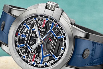 佛山欧米茄表带损坏