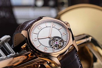 佛山欧米茄表带开胶