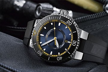 佛山欧米茄售后客户服务网点