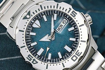 佛山欧米茄腕表换原装电池地址