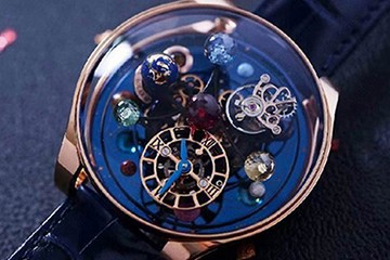 换佛山欧米茄手表电池地址