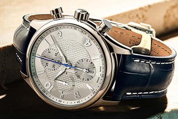 佛山欧米茄官官方售后服务点