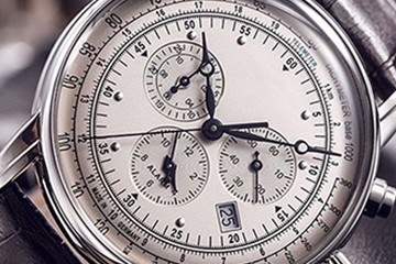 佛山欧米茄手表更换电池地址