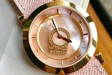 佛山欧米茄快2分钟