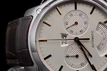 佛山欧米茄表官官方售后服务点