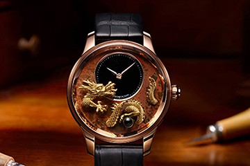 佛山欧米茄手表表带掉色