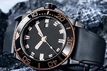 佛山欧米茄正规维修地址查询