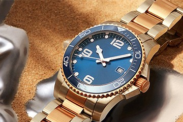 佛山欧米茄表官方售后客户服务网点