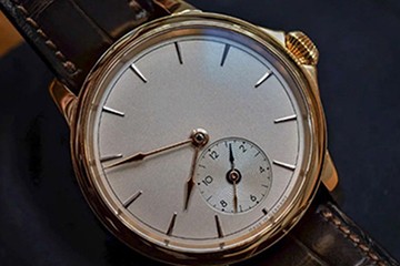 佛山欧米茄官方售后客户服务中心