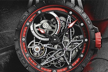 欧米茄手表佛山授权维修地址查询