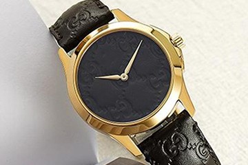 佛山欧米茄手表表带断了