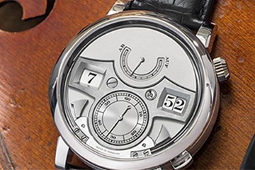 佛山欧米茄电池必须要原装的吗