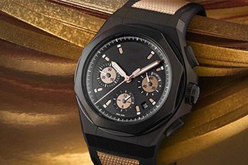 欧米茄表维修佛山地址查询