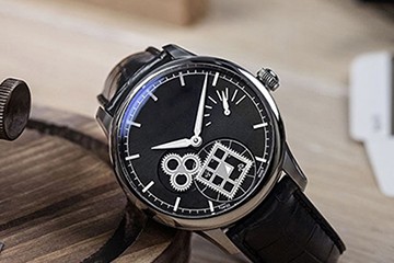 欧米茄手表维修服务佛山地址查询