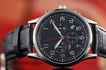 欧米茄佛山维修授权地址查询