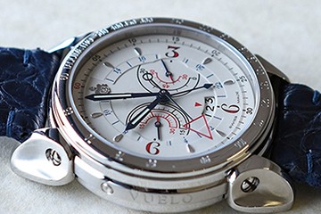 佛山欧米茄官方售后维修中心在哪里