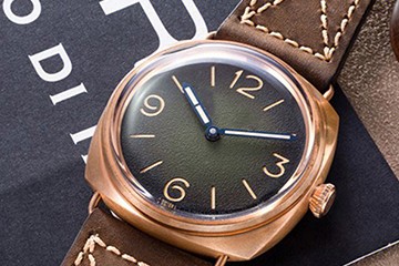 佛山欧米茄腕表指定维修地址查询