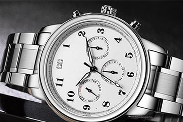 佛山欧米茄表官方售后维修中心在哪