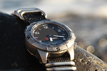 佛山欧米茄表官方售后网点