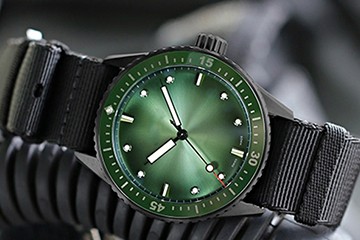 佛山欧米茄 维修地址查询