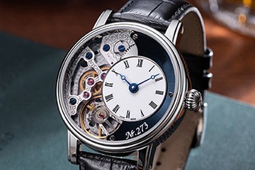 欧米茄佛山官方售后维修在哪里