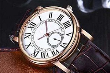 欧米茄手表维修佛山地址查询