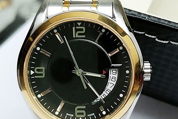 佛山欧米茄手表售后维修在那里