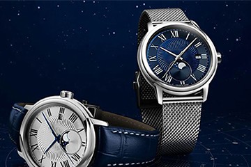 欧米茄手表佛山维修服务地址查询