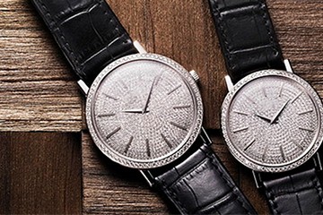 欧米茄佛山官方售后维修网点在哪